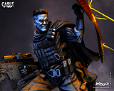 WICKED - Cable Statue 328mm