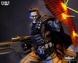 WICKED - Cable Statue 328mm