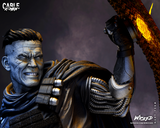 WICKED - Cable Statue 328mm