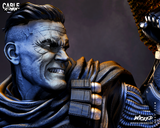 WICKED - Cable Statue 328mm