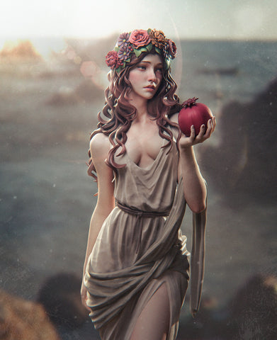 Persephone