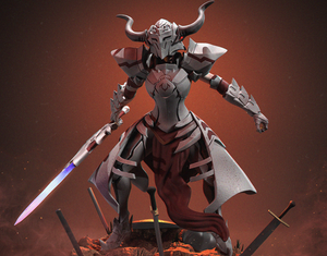 Mordred Fate Grand Order