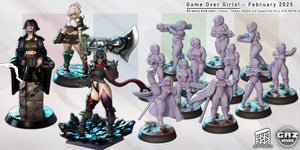 Gaz Minis 2/2025
