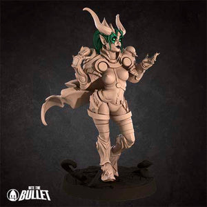 BTB 55_25-01 KOBOLDS DND