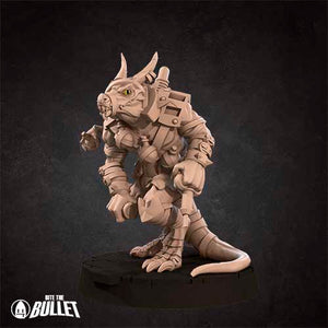 BTB 55_25-01 KOBOLDS DND