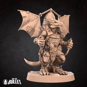 BTB 55_25-01 KOBOLDS DND