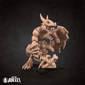 BTB 55_25-01 KOBOLDS DND