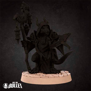 BTB 55_25-01 KOBOLDS DND