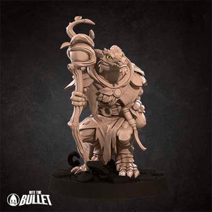 BTB 55_25-01 KOBOLDS DND