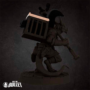 BTB 55_25-01 KOBOLDS DND