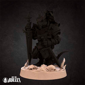 BTB 55_25-01 KOBOLDS DND