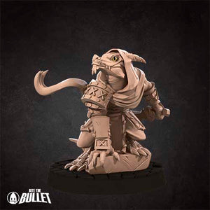 BTB 55_25-01 KOBOLDS DND