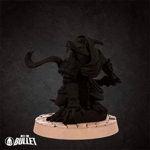 BTB 55_25-01 KOBOLDS DND