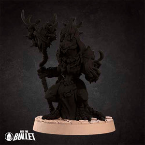 BTB 55_25-01 KOBOLDS DND