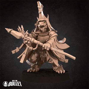 BTB 55_25-01 KOBOLDS DND