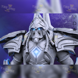 Artanis V1 FDM 3D Prints STL File