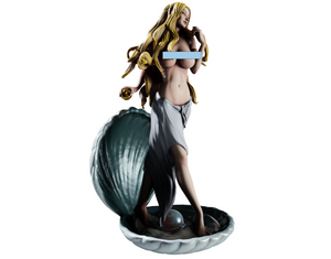 Afrodite 3D Print - STL file