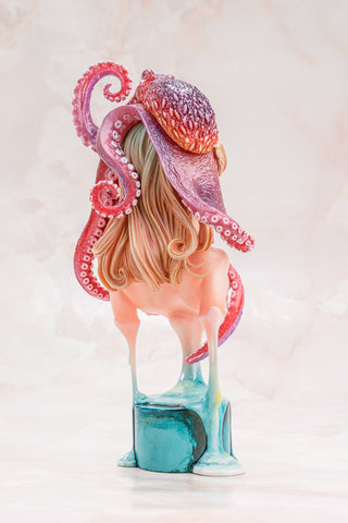 MICHIRU imai - Ai - chan 3D Print - STL file