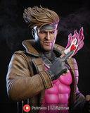 Gambit by LAFigures