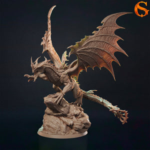 SolGood Creation - Welcome Pack January 2025