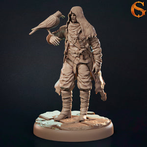 SolGood Creation - Welcome Pack January 2025
