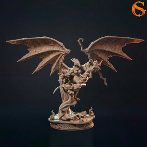 SolGood Creation - Welcome Pack January 2025