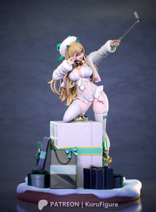 Rupee