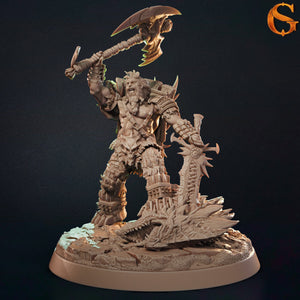 SolGood Creation - Welcome Pack January 2025