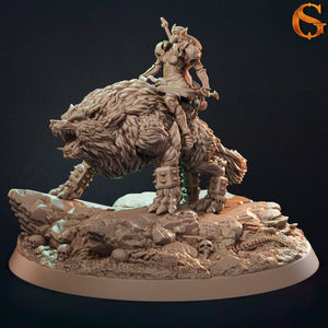 SolGood Creation - Welcome Pack January 2025