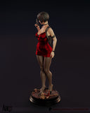 Abe3D - Ada Wong