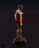 Abe3D - Ada Wong