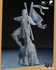KcStudio - Wukong