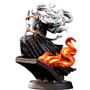 Daigotsu Dark Lord