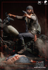 KcStudio - Deacon Days Gone