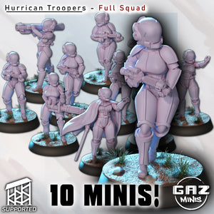 Gaz Minis 2/2025