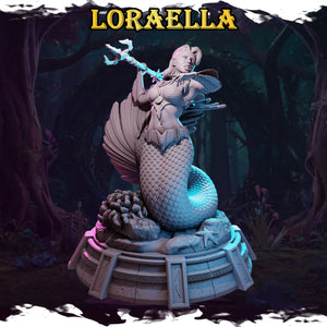 GilmoreStudio Ladies of Fairy Tales inlc nsfw and busts