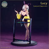 Lucy