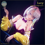 Lucy