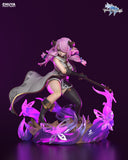 Chuya Factory - Narmaya