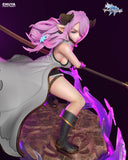 Chuya Factory - Narmaya