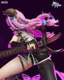 Chuya Factory - Narmaya