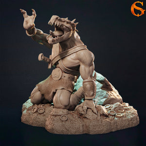 SolGood Creation - Welcome Pack January 2025