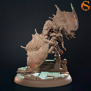 SolGood Creation - Welcome Pack January 2025