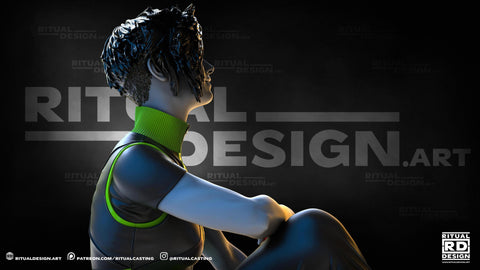 Ritual Design - 11_2025 Glitch (PS+US)