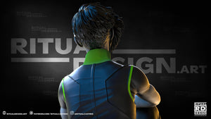 Ritual Design - 11_2025 Glitch (PS+US)