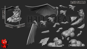 h3LL creator - 11_2025 Toothless