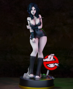 Momoji - Kylie Griffin