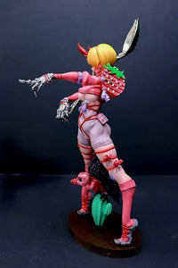 obstetrician-m_booth_-_Strawbbery_Demon