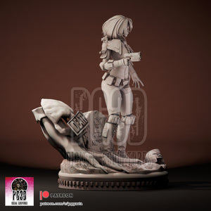 PgGasta - Judge Anderson