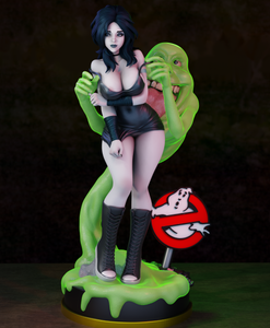 Momoji - Kylie Griffin